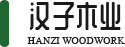 安博·体育-安博(中国)