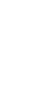安博·体育-安博(中国)