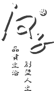 安博·体育-安博(中国)
